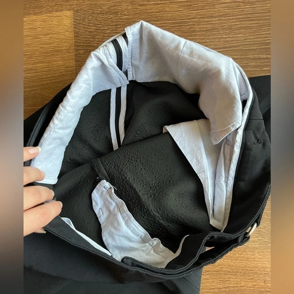 PROENZA SCHOULER Dress Pants - Picture 14 of 16